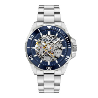 Kenneth Cole KCWGL2104302