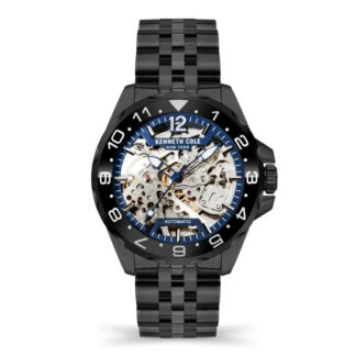 Kenneth Cole KCWGL2124803