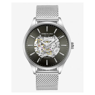 Kenneth Cole KCWGL2216906