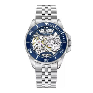 Kenneth Cole KCWGL2233003