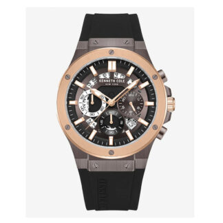 Kenneth Cole KCWGO0035503