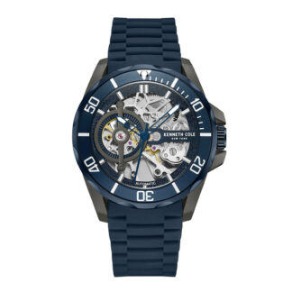 Kenneth Cole KCWRG0012803