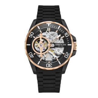 Kenneth Cole KCWGR0012804