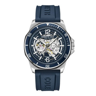 Kenneth Cole KCWGR0013502