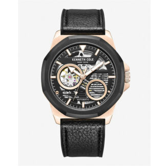 Kenneth Cole KCWGR0013603