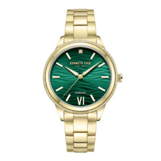 Kenneth Cole KCWLG0017703