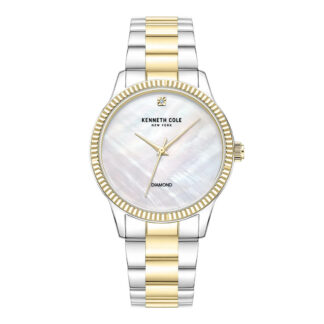 Kenneth Cole KCWLG0032603