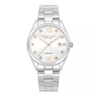 Kenneth Cole KCWLH0026901