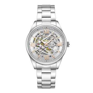 Kenneth Cole KCWLL0016701