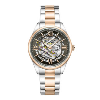 Kenneth Cole KCWLL0016703