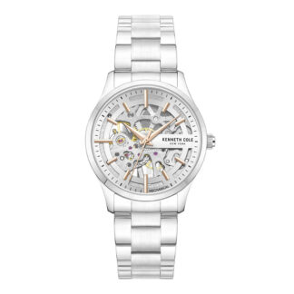 Kenneth Cole KCWLL0031503