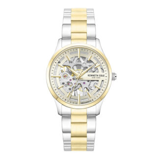 Kenneth Cole KCWLL0031505