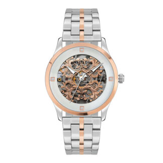 Kenneth Cole KCWLL2105402