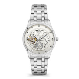Kenneth Cole KCWLL2123601