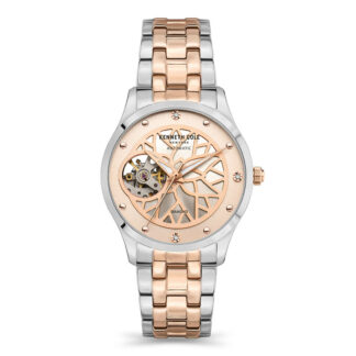 Kenneth Cole KCWLL2123603