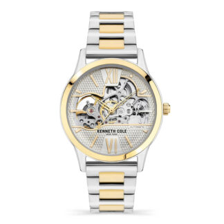 Kenneth Cole KCWLL2125701