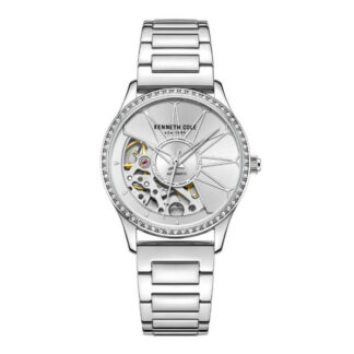 Kenneth Cole KCWLL2222303