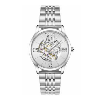 Kenneth Cole KCWLL2235601