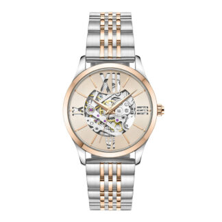 Kenneth Cole KCWLL2235603