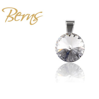 Berns R10725 Galaxy