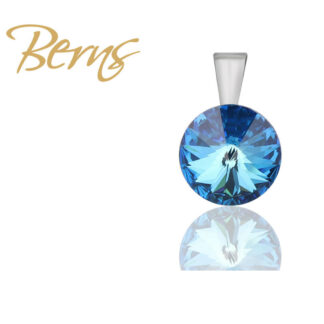Berns R12751 Galaxy