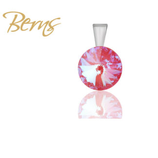 Berns R12752 Galaxy