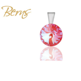 Berns R12753 Galaxy