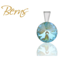 Berns R12754 Galaxy