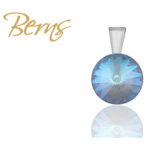 Berns R13012 Galaxy