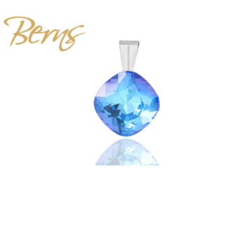 Berns R13157 Yli