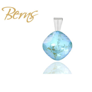 Berns R13175 Yli