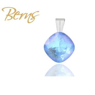 Berns R13179 Yli