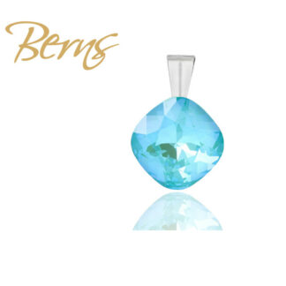 Berns R13337 Yli