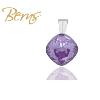 Berns R13356 Yli