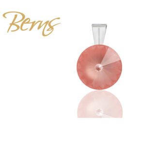 Berns R13482 Galaxy
