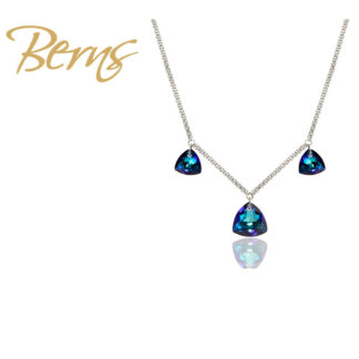 Berns R13542 Trillian
