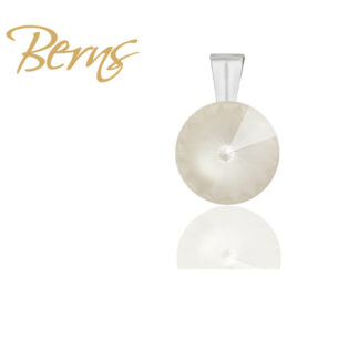 Berns R13547 Galaxy