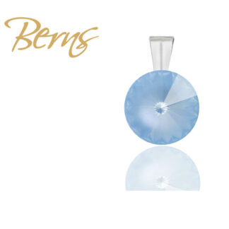 Berns R13548 Galaxy