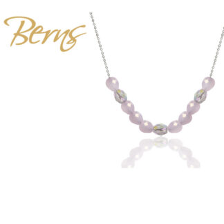 Berns R13676 Hazel