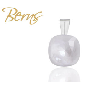 Berns R13690 Yla