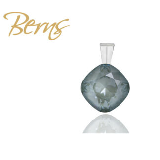Berns R13699 Yli