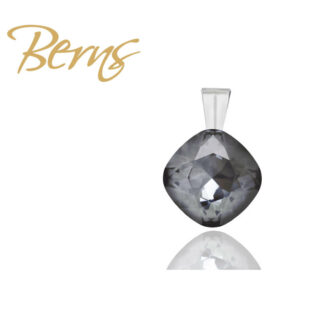 Berns R13703 Yli