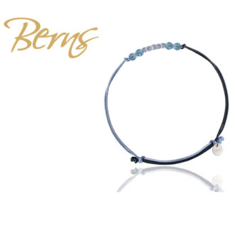 Berns R22186 Atais