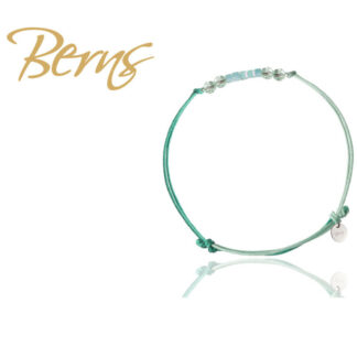 Berns R22187 Atais