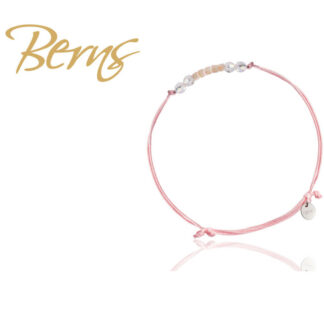 Berns R22190 Atais