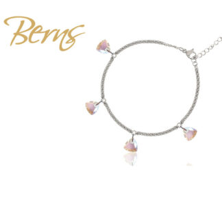 Berns R22219 Trillian