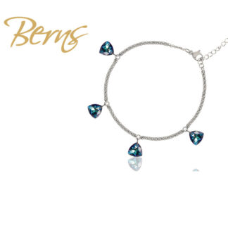 Berns R22220 Trillian