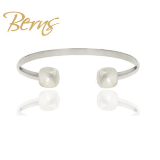 Berns R22225 Ylia
