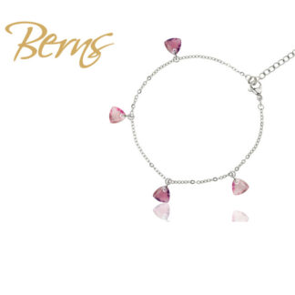 Berns R22241 Trill