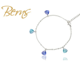 Berns R22242 Trill